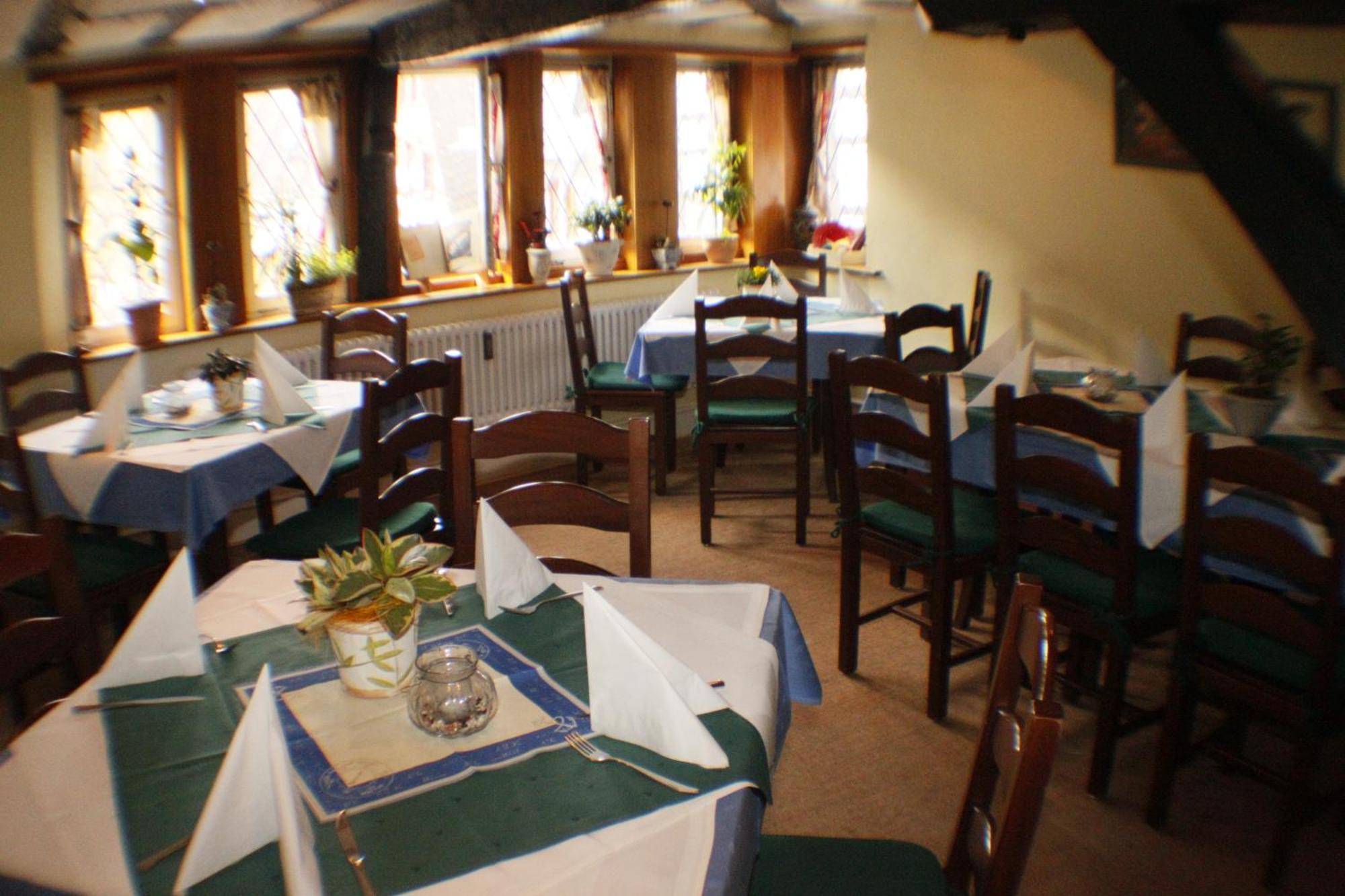 Bella Citta Vecchia Limburg an der Lahn Exterior foto